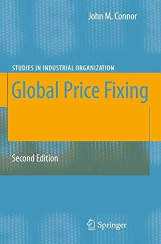 Economics of Agglomeration: Cities, Industrial Location, and